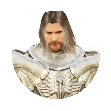 Valks