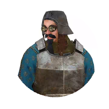 Kanobas