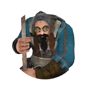 Dobart