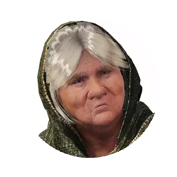 Diega
