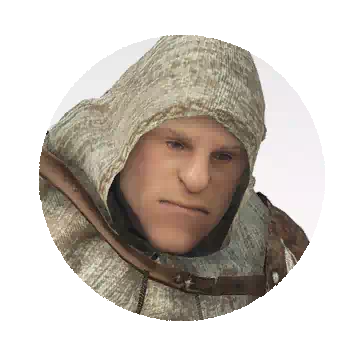 Croix