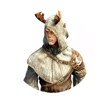 Bartholomeo