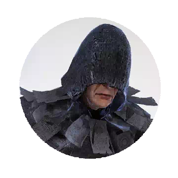Houtman