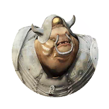 Lilvanos