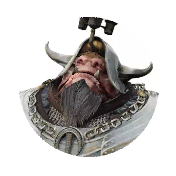Tuston