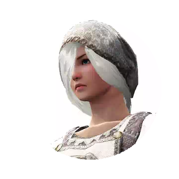 Tina