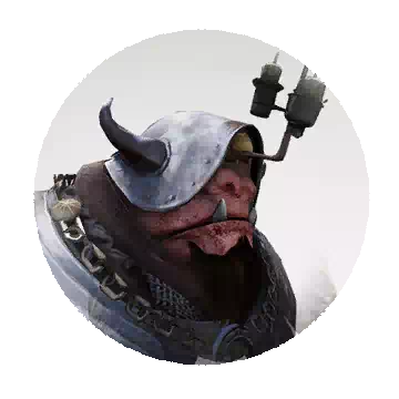 Quezen