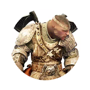 August