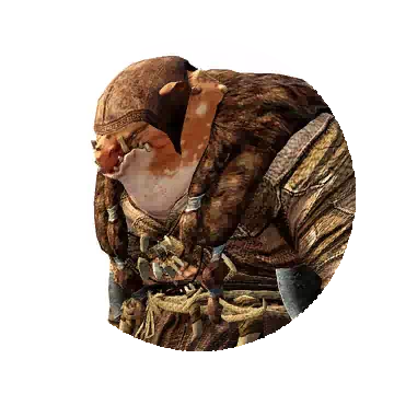Gofrant