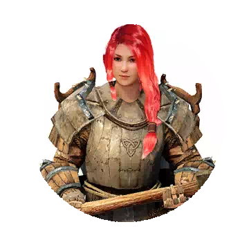 Rikta