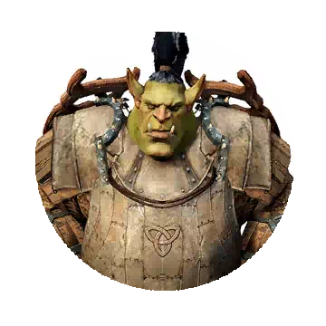 Mayeri