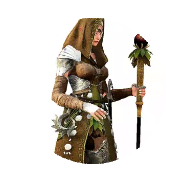 Nelydormin
