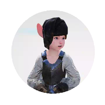 Angela