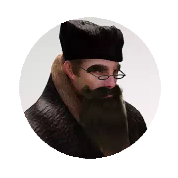 Libero