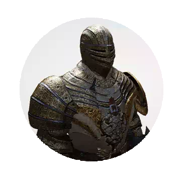 Renaldus