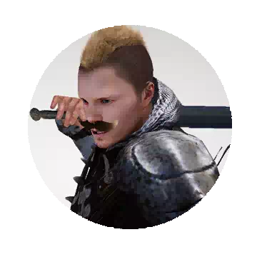Psebor