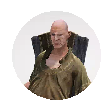Baori