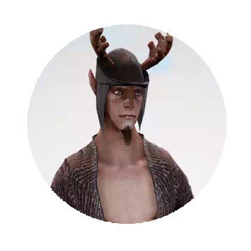 Maonil