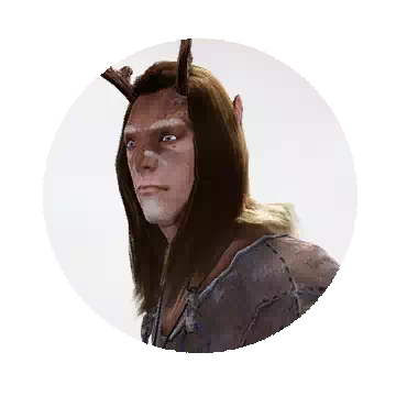 Galutboar