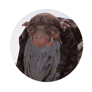 Badoru