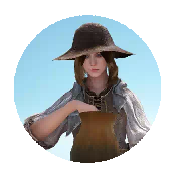 Anne