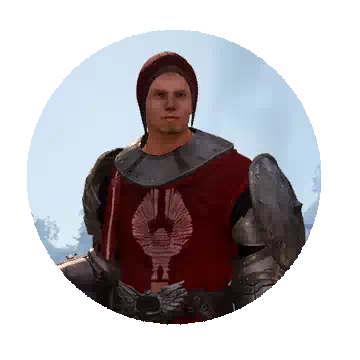 Lonebaer
