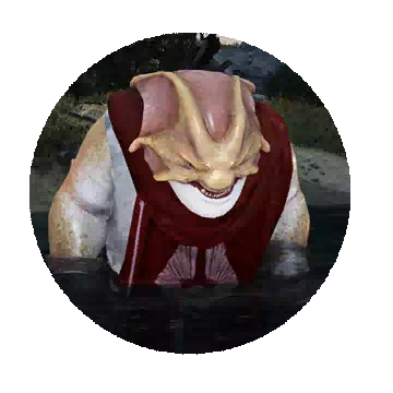 Bojanka