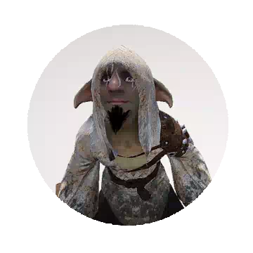 Khaora