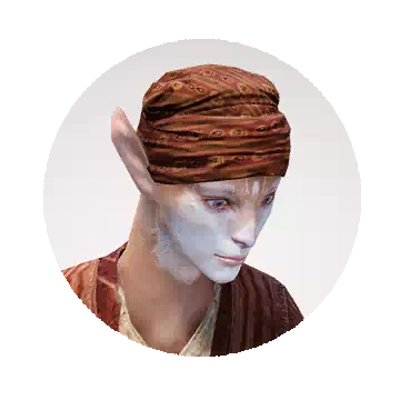 Lashir