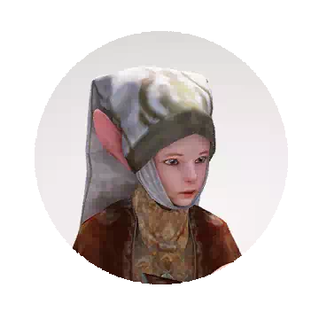 Quina