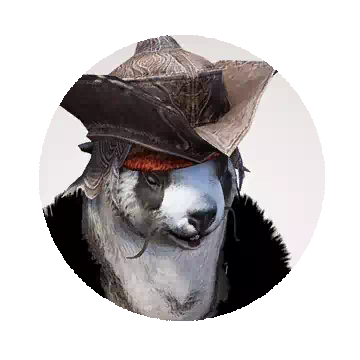 Bereo