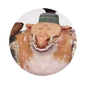 Edman