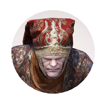 Kuldu