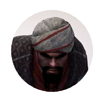 Telshir