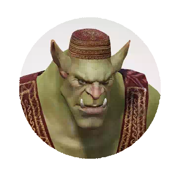Irvin