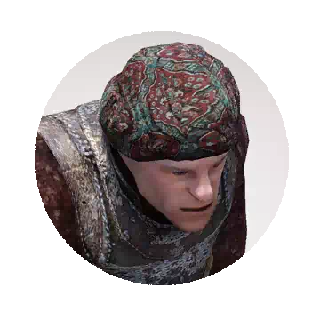 Tunger