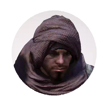 Gulabi