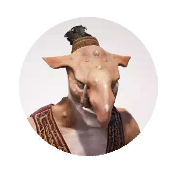 Tiu