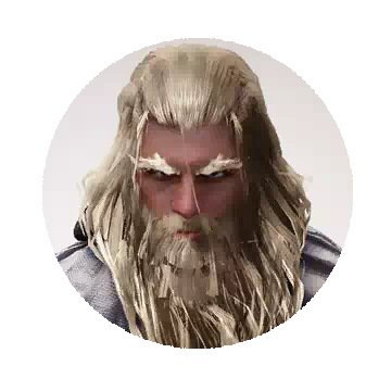 Brorum