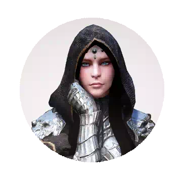 Ahon Kirus