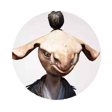 Ignar