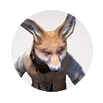 Bumorki