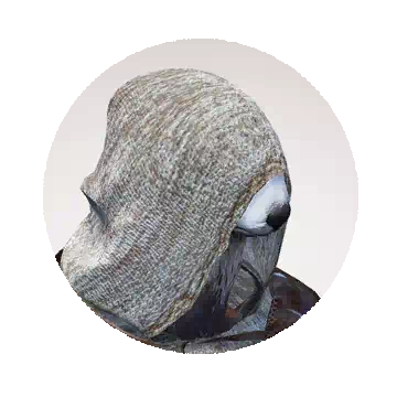 Cobrio