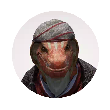 Shir Waklo