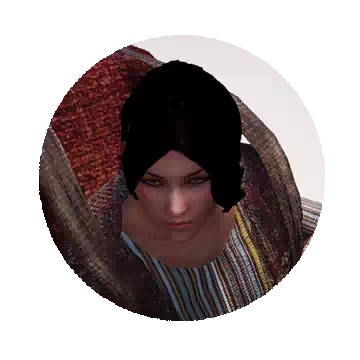 Neffy Tinya