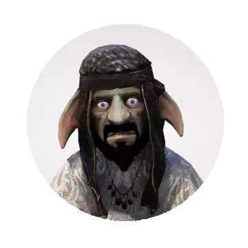 Wapra