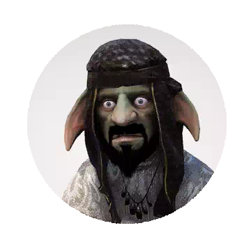 Hayaa