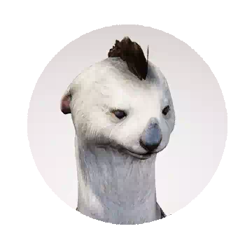 Latro