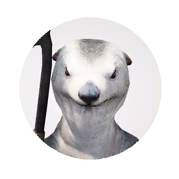 Porio