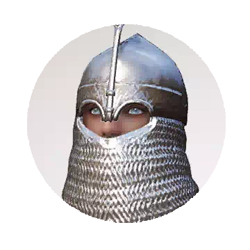 Adish
